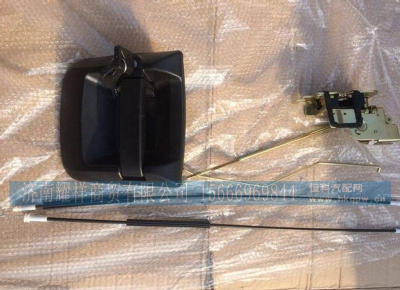 DZ15221340010,,济南耀祥商贸有限公司