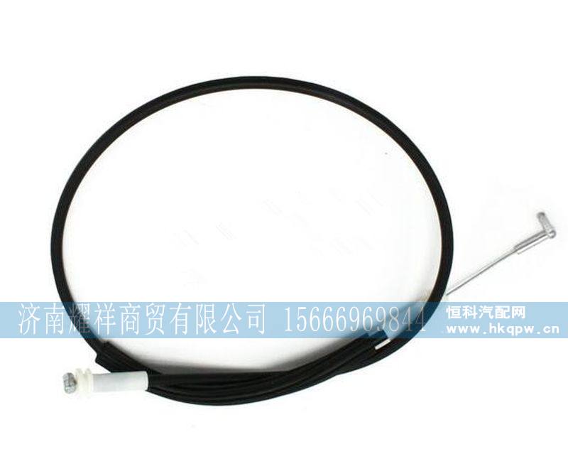 DZ15221340014,,济南耀祥商贸有限公司