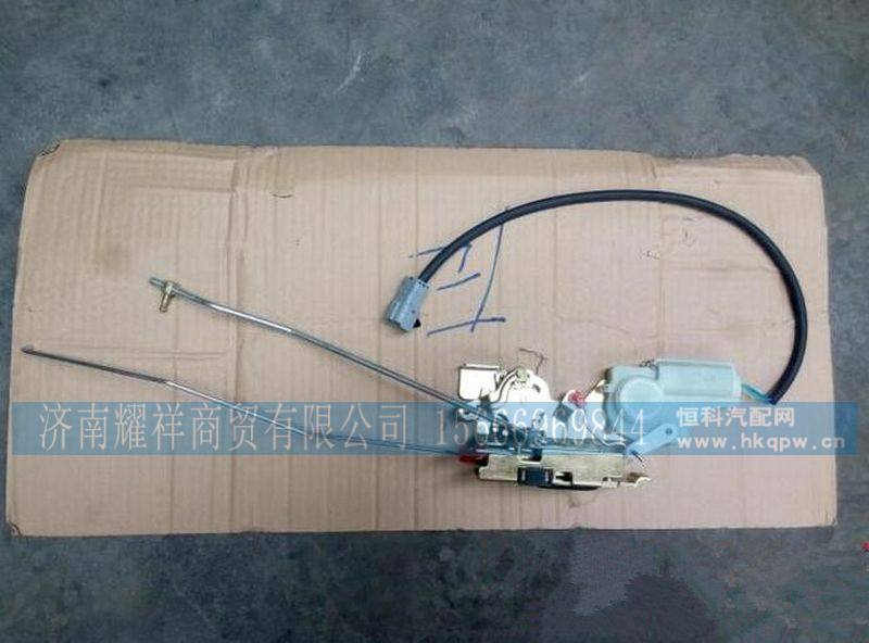 DZ15221340030,,济南耀祥商贸有限公司