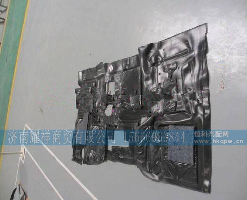 DZ15221620010,,济南耀祥商贸有限公司
