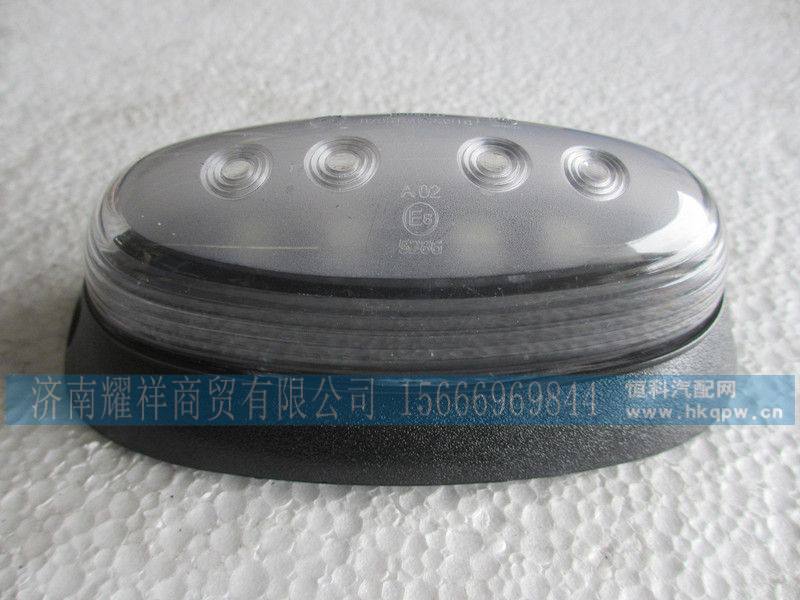 DZ93189723210,,济南耀祥商贸有限公司
