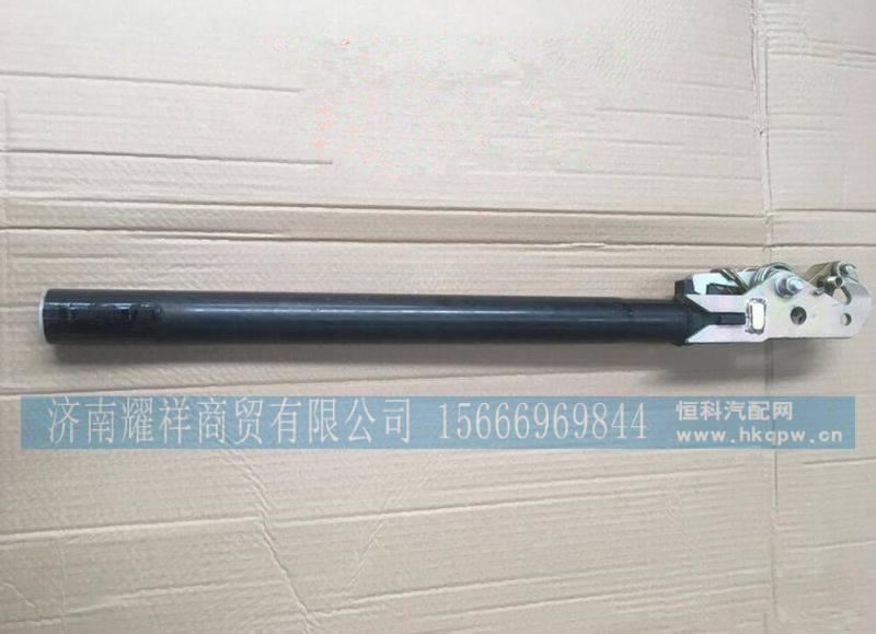 DZ95259240331,,济南耀祥商贸有限公司