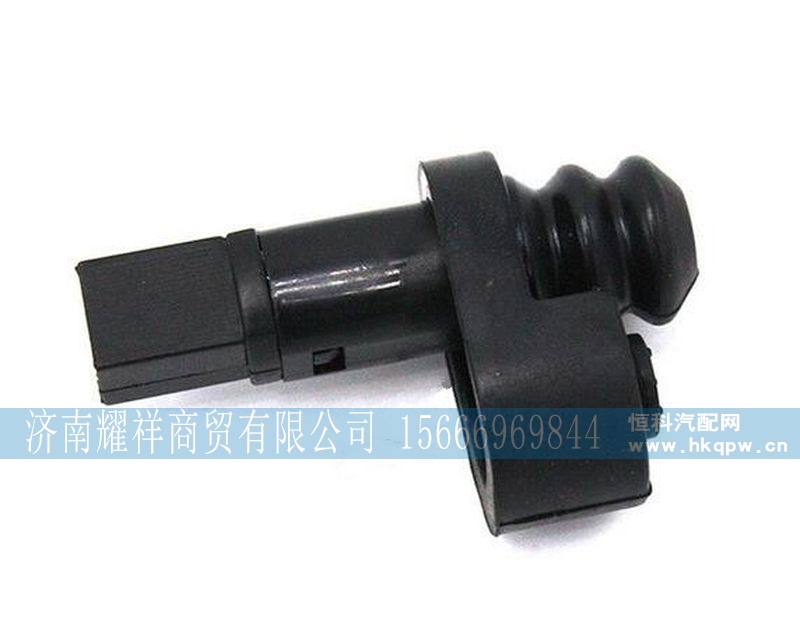 DZ96189584614,,济南耀祥商贸有限公司