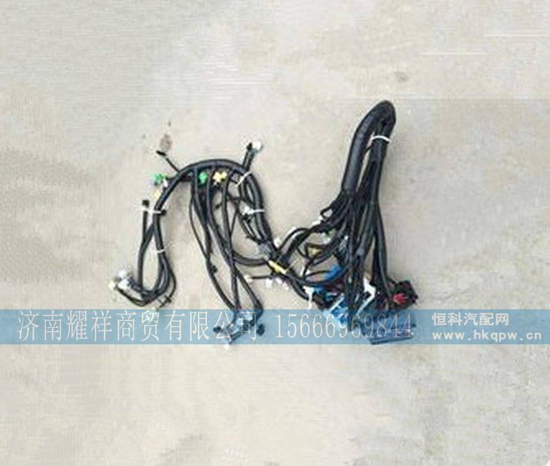 DZ96189771611,,济南耀祥商贸有限公司