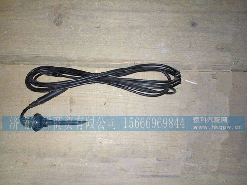 DZ96189772767,,济南耀祥商贸有限公司