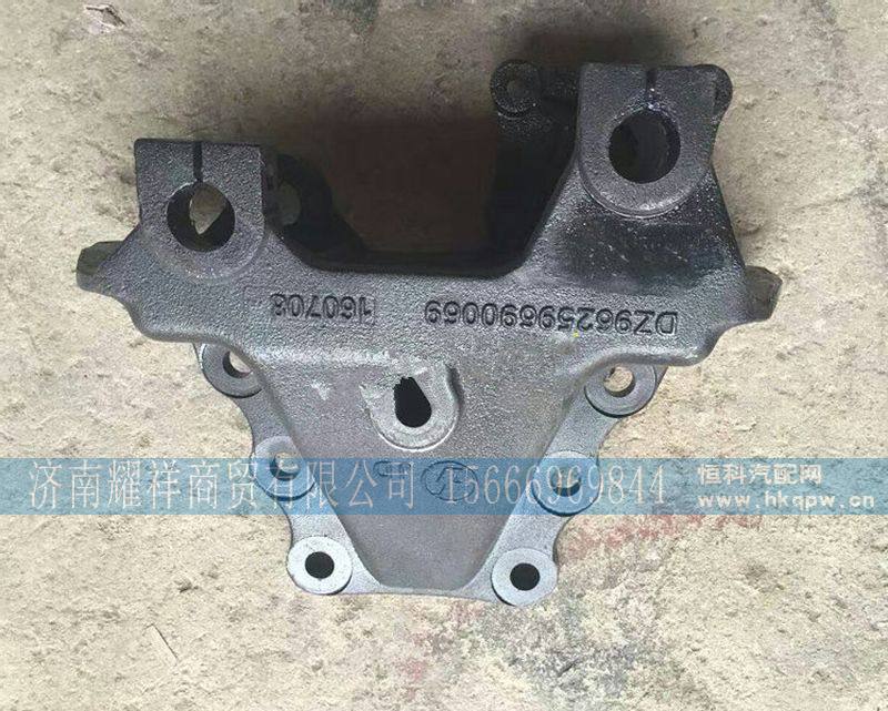 DZ96259690069,,济南耀祥商贸有限公司