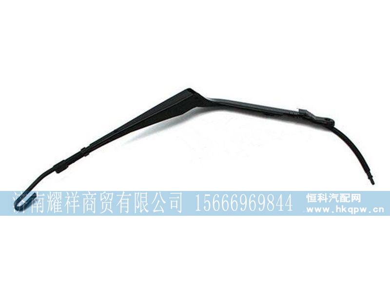 DZ15221740015,,济南耀祥商贸有限公司