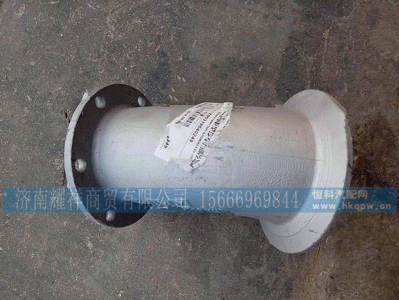 DZ95319540249,,济南耀祥商贸有限公司