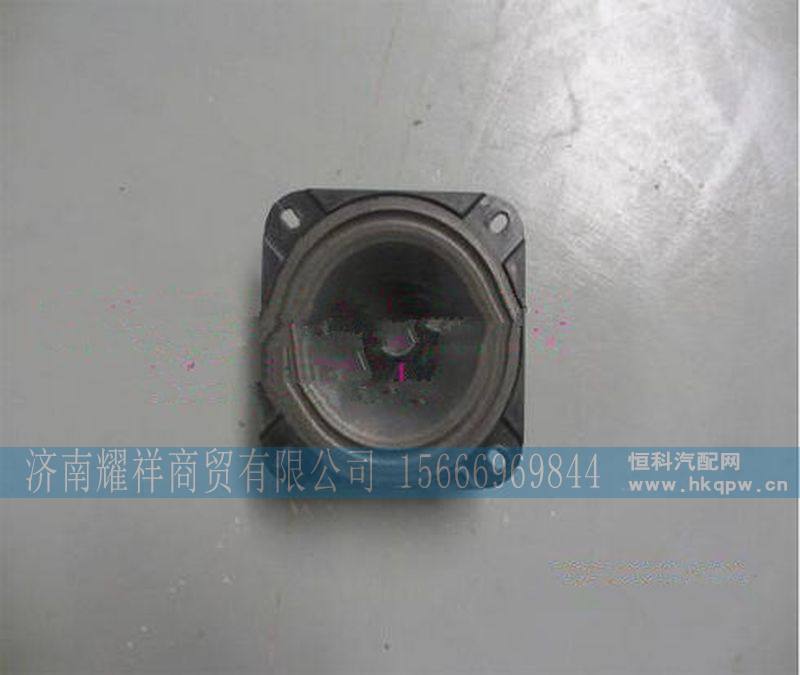 DZ96189586161,,济南耀祥商贸有限公司