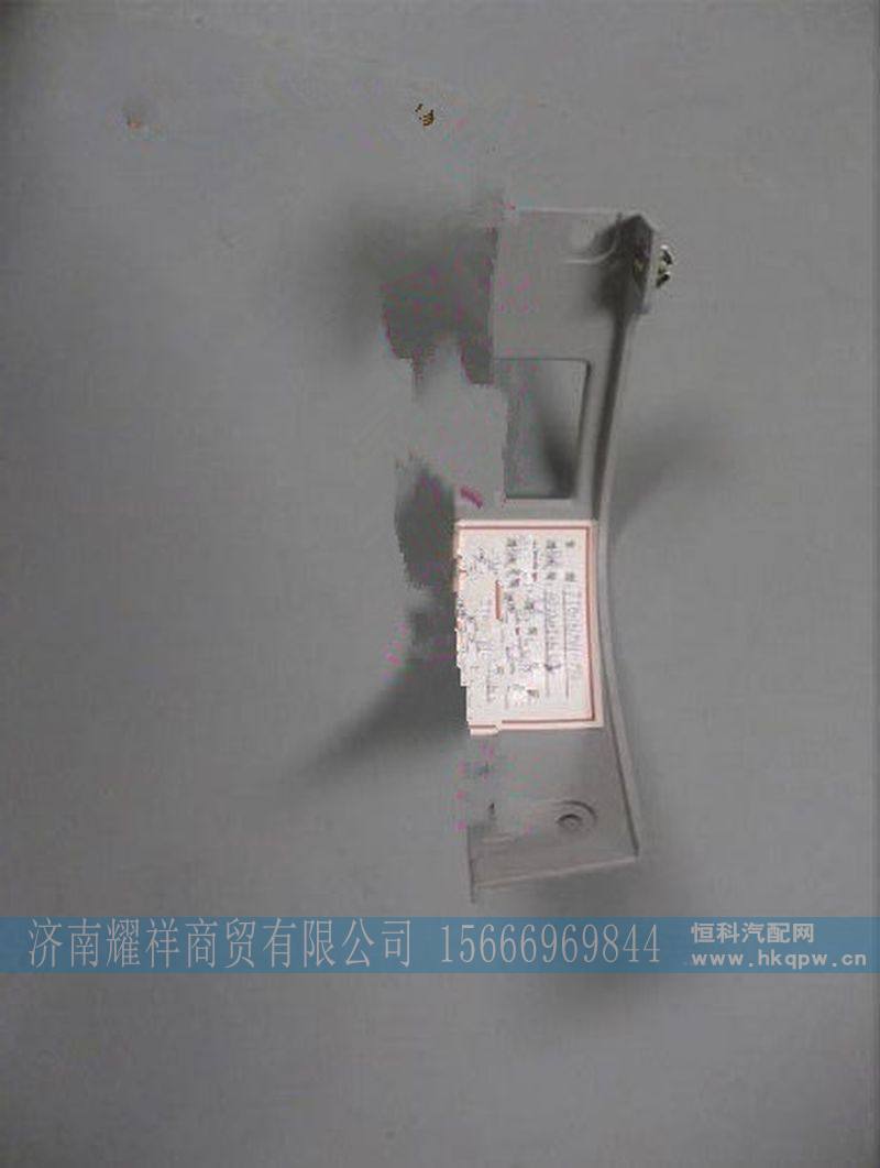 DZ15221160144,,济南耀祥商贸有限公司