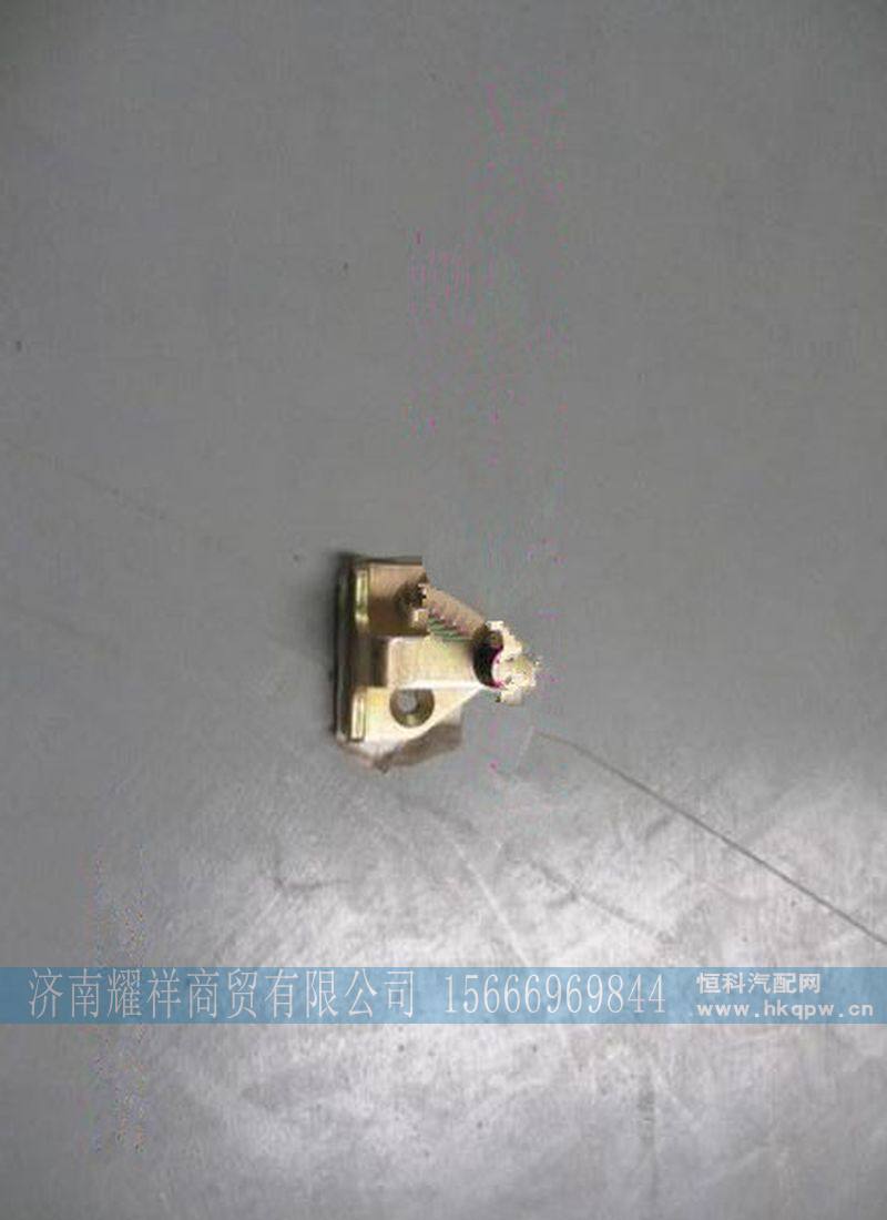 DZ15221340016,,济南耀祥商贸有限公司
