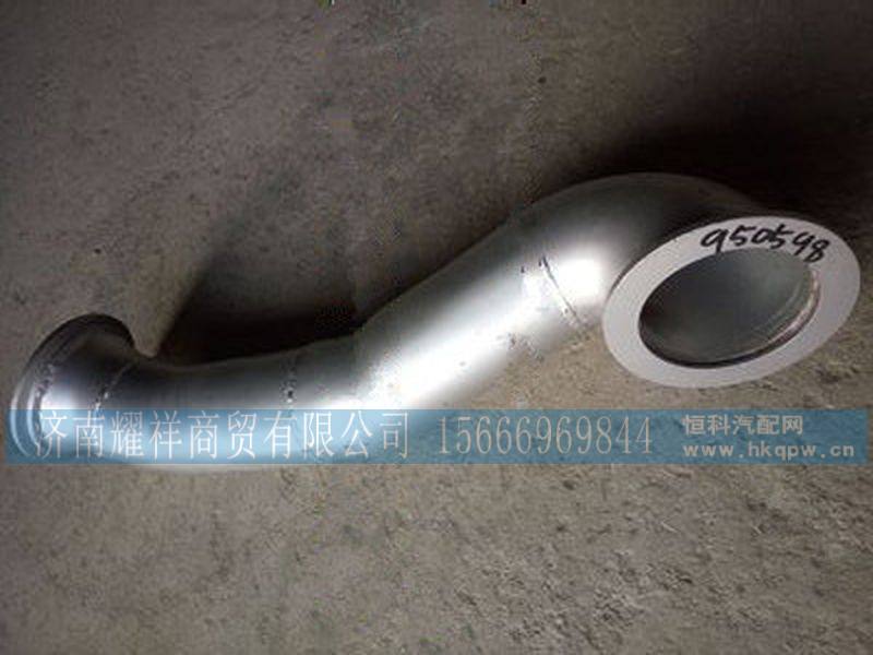 DZ95319540598,,济南耀祥商贸有限公司