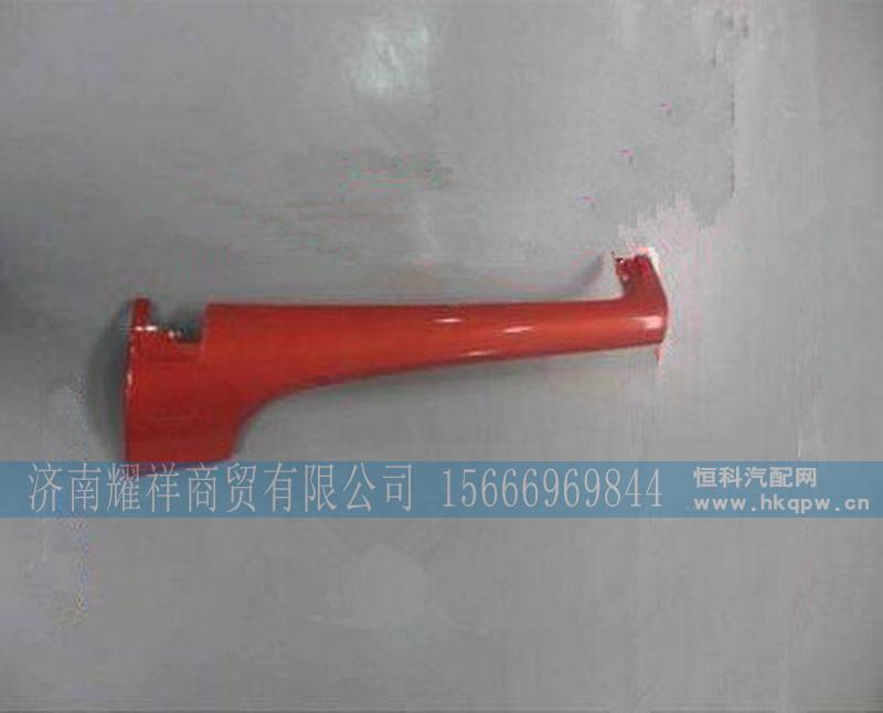 DZ15221110071,,济南耀祥商贸有限公司