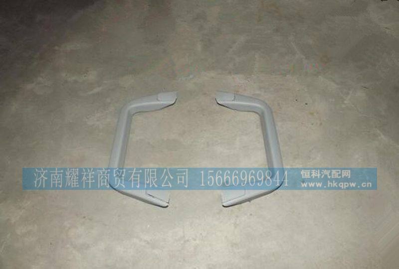 DZ15221611024,,济南耀祥商贸有限公司