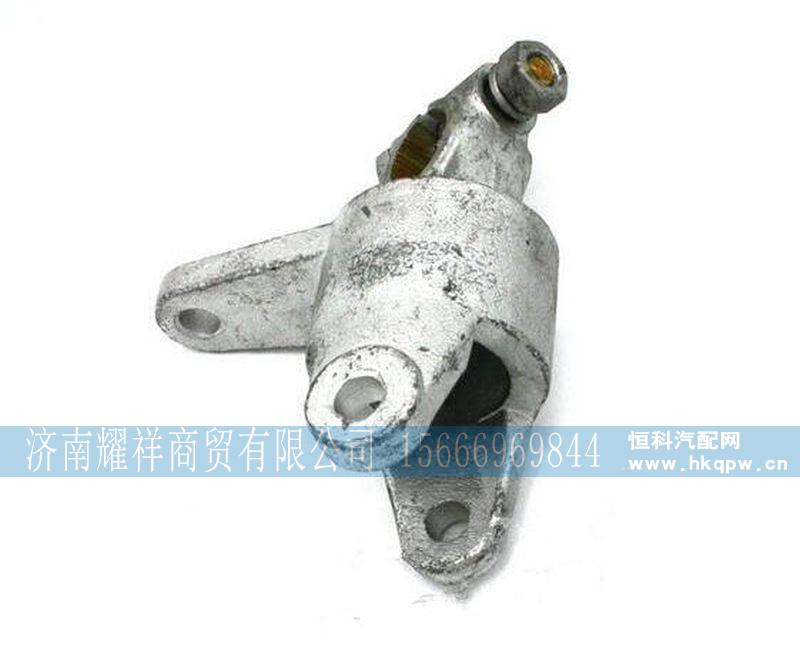 DZ96259240527,,济南耀祥商贸有限公司