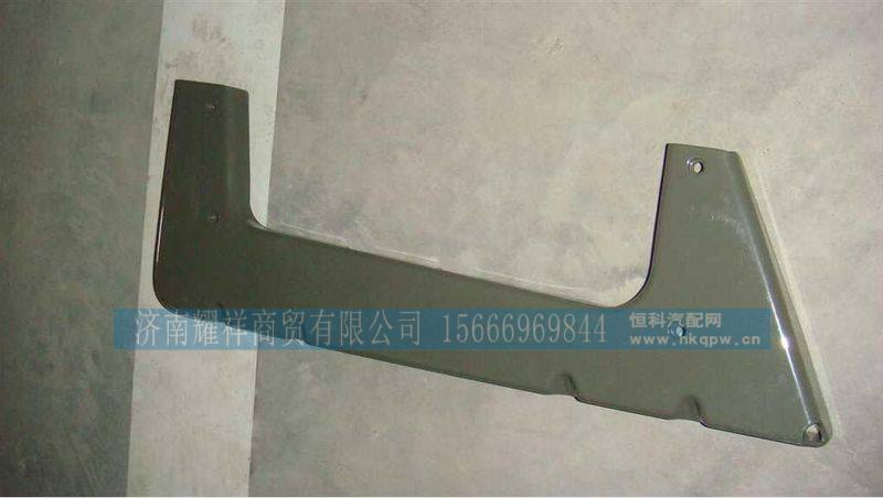 AZ1664230061,,济南耀祥商贸有限公司