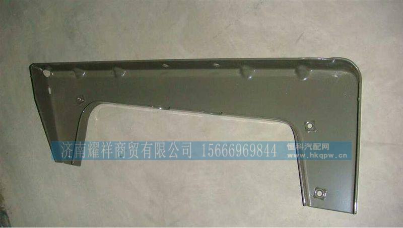 AZ1664230062,,济南耀祥商贸有限公司