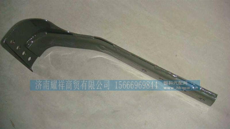 AZ1664233030,,济南耀祥商贸有限公司