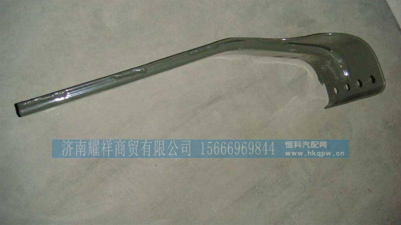 AZ1664233032,,济南耀祥商贸有限公司