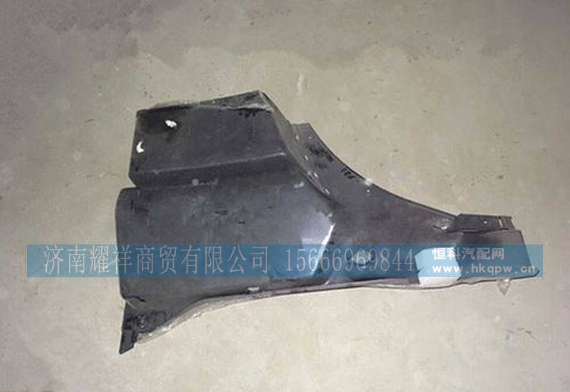 AZ1664232007,,济南耀祥商贸有限公司