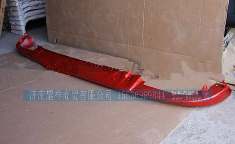 AZ1664242003,,济南耀祥商贸有限公司