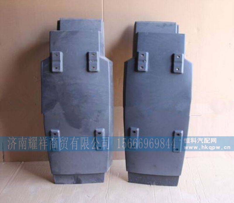 WG1664230085,,济南耀祥商贸有限公司