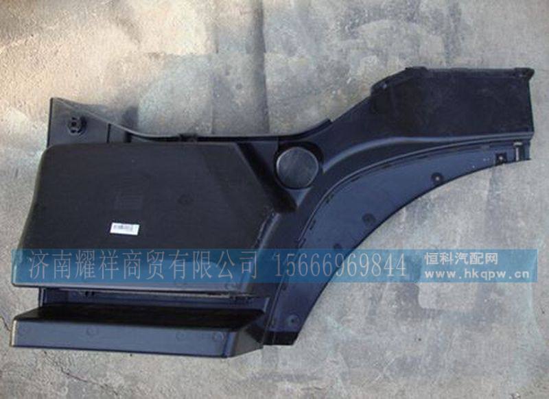 WG1664231016,,济南耀祥商贸有限公司