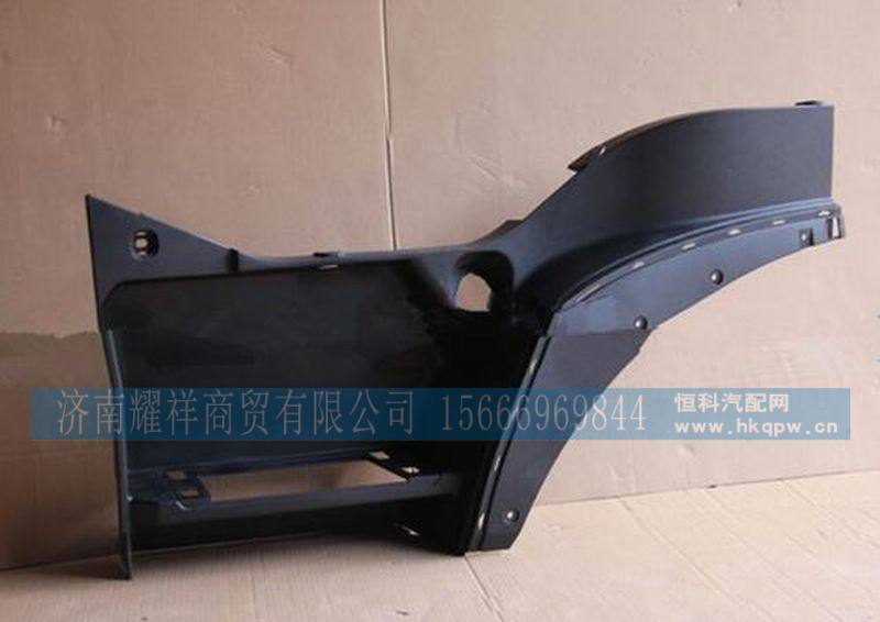 WG1664231017,,济南耀祥商贸有限公司