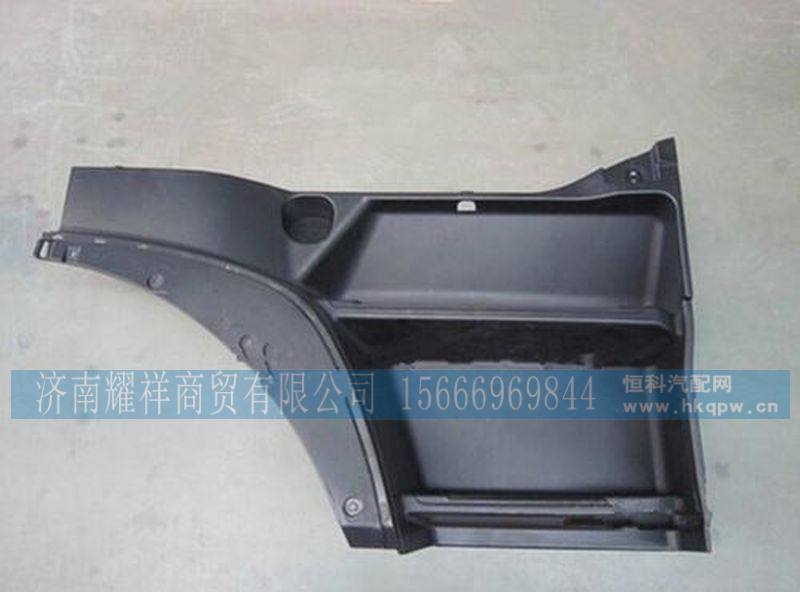 WG1664232017,,济南耀祥商贸有限公司