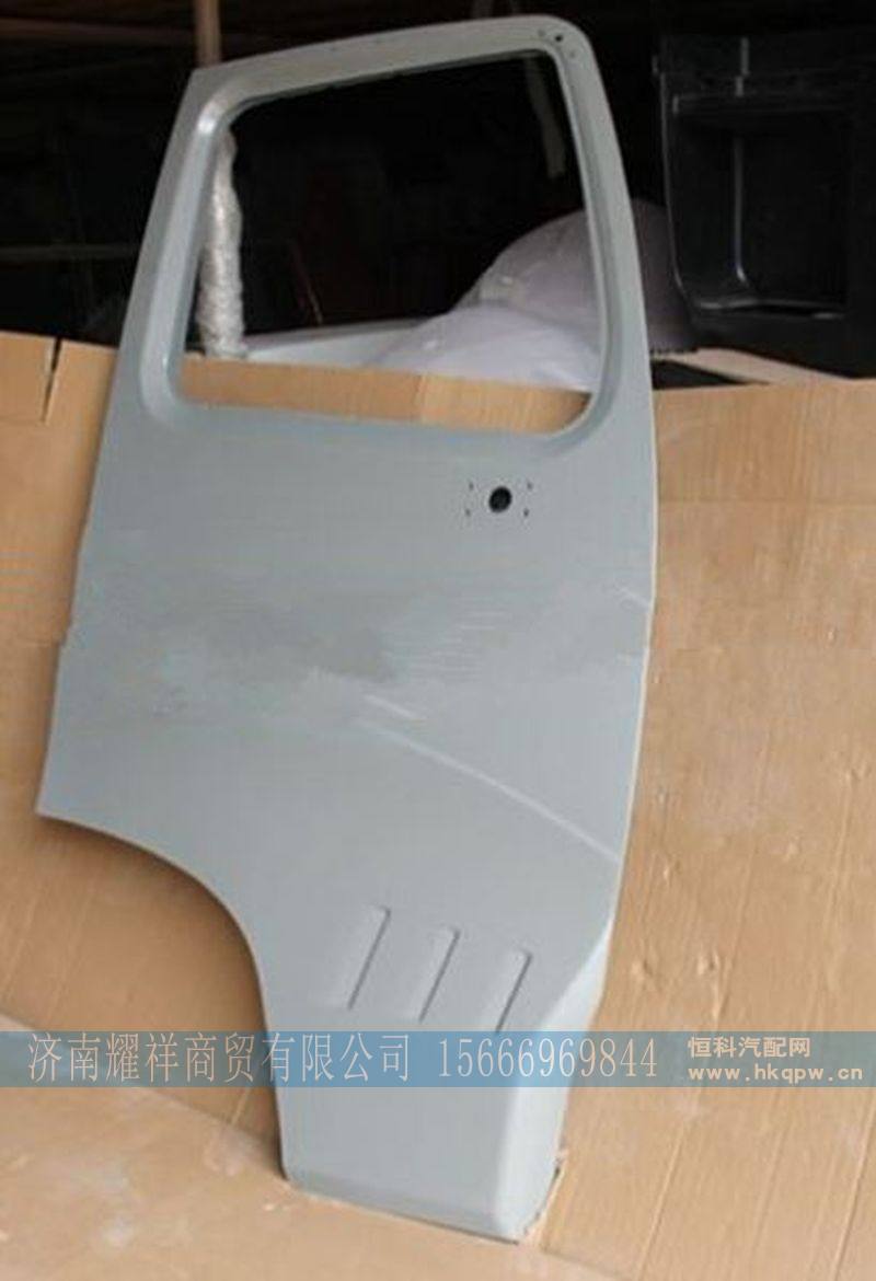 WG1664210002,,济南耀祥商贸有限公司
