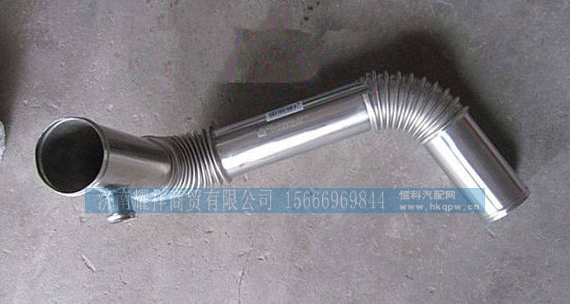 WG9918530006,,济南耀祥商贸有限公司