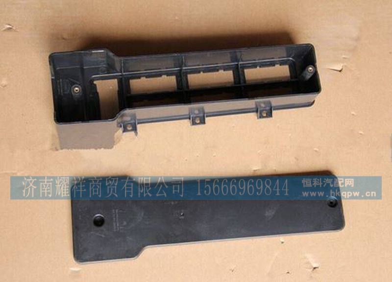 WG9925771002,,济南耀祥商贸有限公司