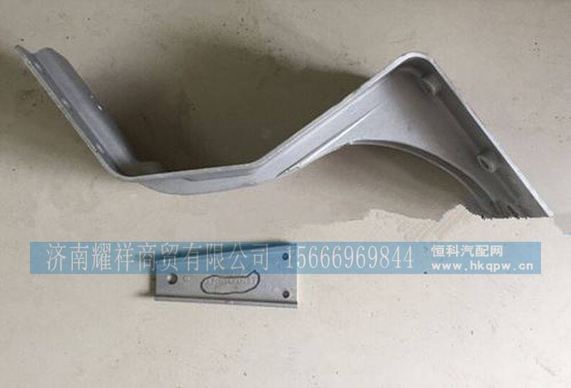 AZ1664232201,,济南耀祥商贸有限公司