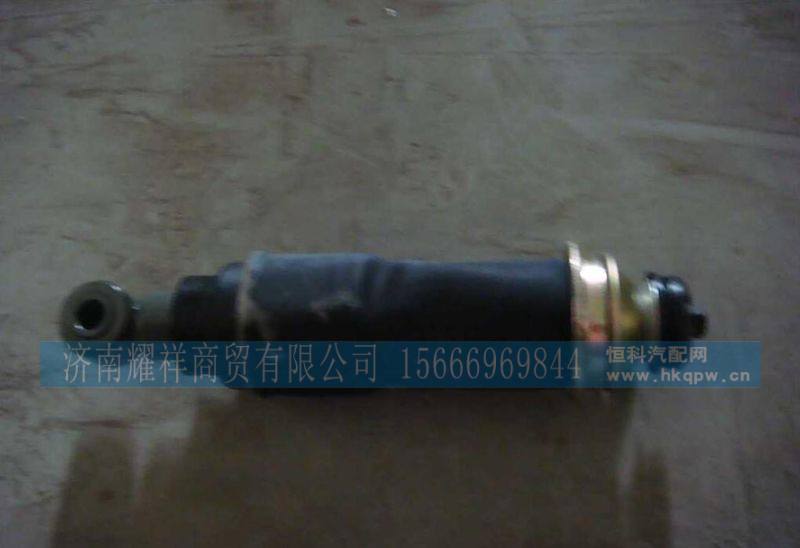 AZ1664430103,,济南耀祥商贸有限公司