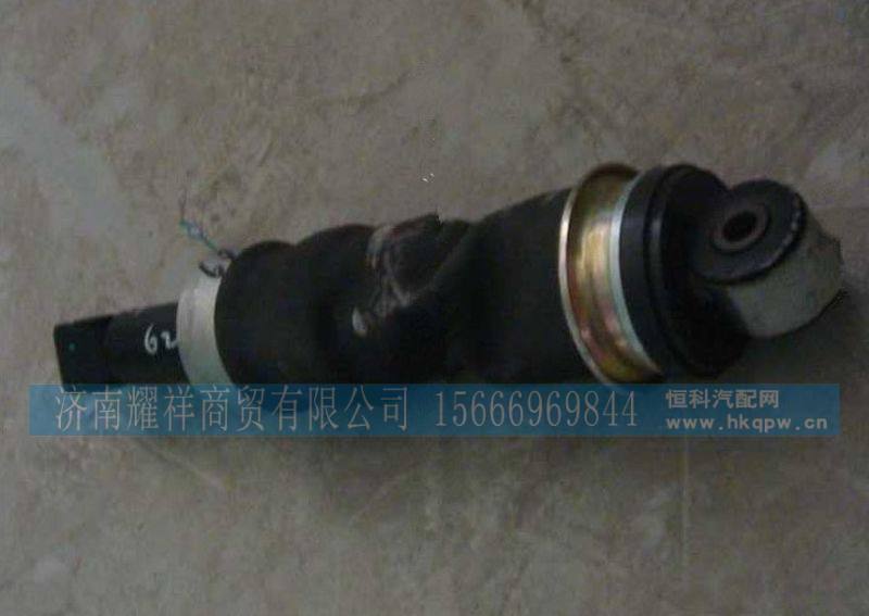 AZ1664440069,,济南耀祥商贸有限公司