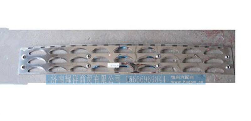 WG1664230091,,济南耀祥商贸有限公司