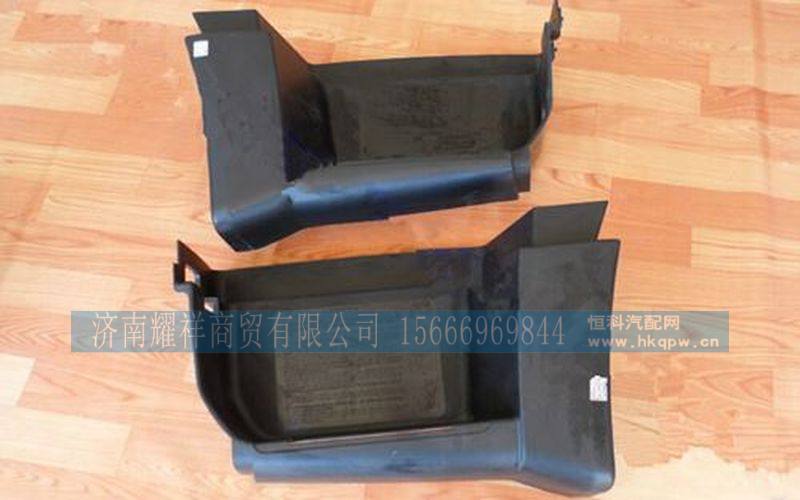 WG1664231043,,济南耀祥商贸有限公司