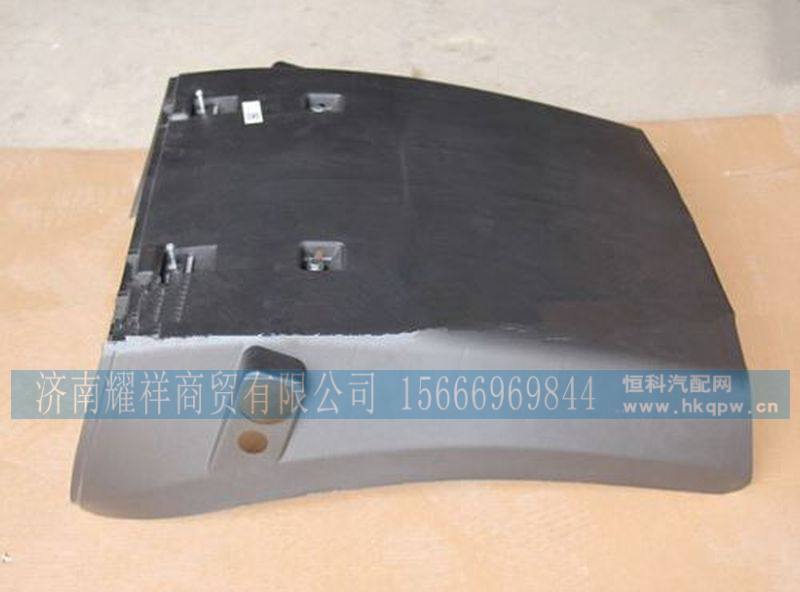WG9925950131,,济南耀祥商贸有限公司