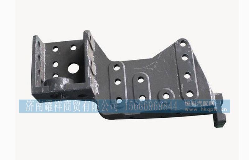 AZ1664430052,,济南耀祥商贸有限公司