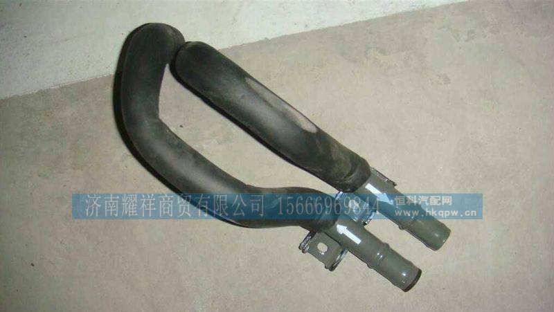 AZ1664820101,,济南耀祥商贸有限公司