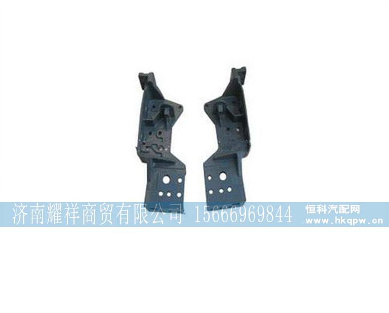AZ1664430052,,济南耀祥商贸有限公司