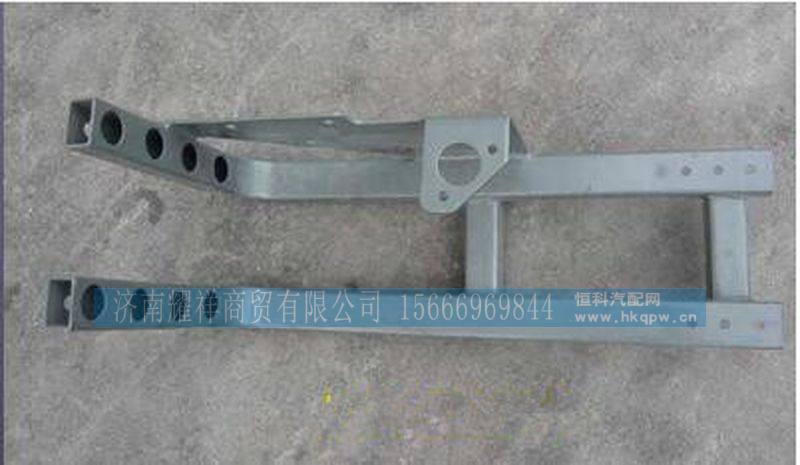 AZ9925360844,,济南耀祥商贸有限公司