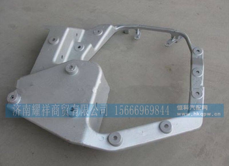AZ9925720001,,济南耀祥商贸有限公司