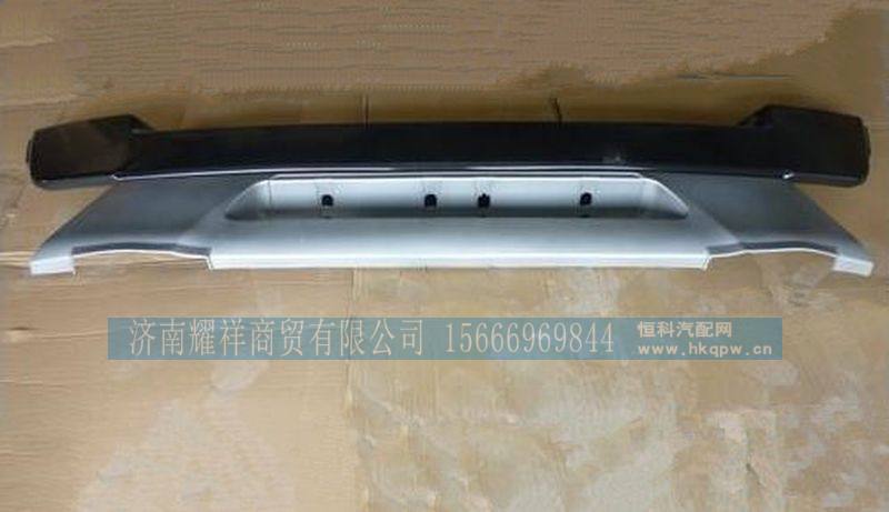 WG1664240005,,济南耀祥商贸有限公司
