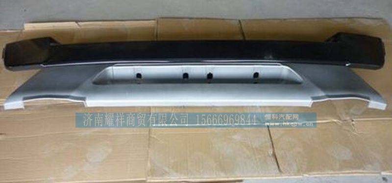 WG1664240005,,济南耀祥商贸有限公司