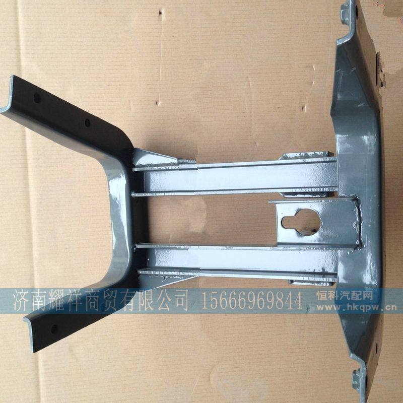 WG9925930005,,济南耀祥商贸有限公司
