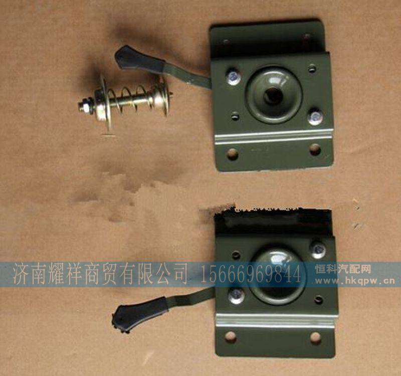 WG1664110028,,济南耀祥商贸有限公司