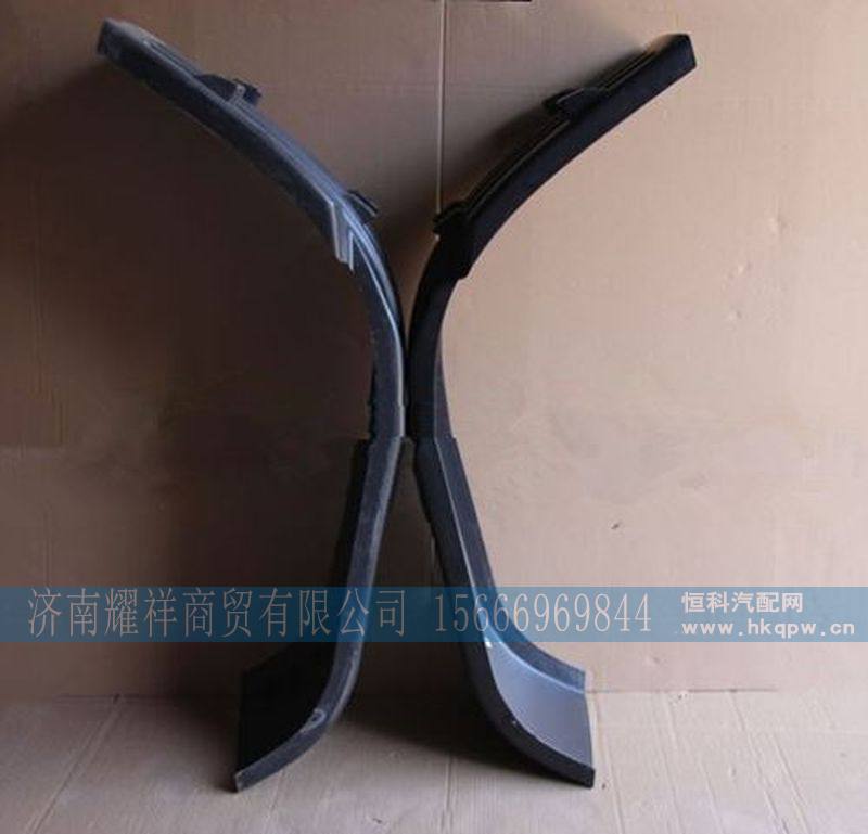 WG1664230049,,济南耀祥商贸有限公司