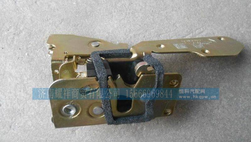 WG1664340008,,济南耀祥商贸有限公司