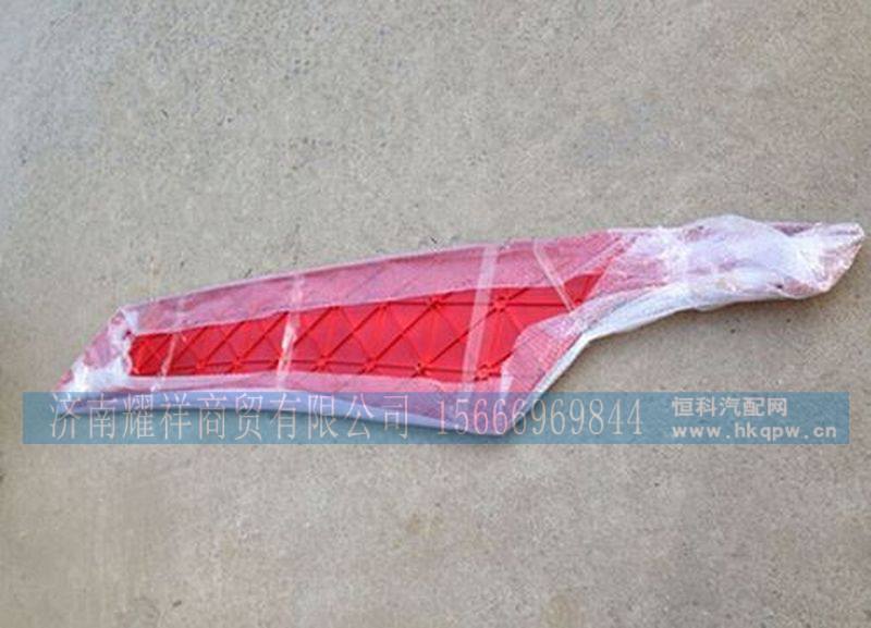 WG1664870101,,济南耀祥商贸有限公司